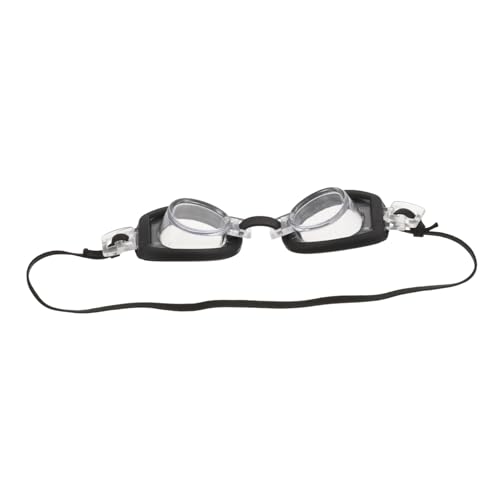 ibasenice Puppenhaus-Puppenschwimmbrille Puppenhaus Puppen Mädchen Puppen für Puppenhaus Puppen Kleidung Puppen Klamotten Mini-Puppen-Brille Brillen zum Anziehen der Puppe Plastik ibasenice Puppenhaus-Puppenschwimmbrille Puppenhaus Puppen Mädchen Puppen für Puppenhaus Puppen Kleidung Puppen Klamotten Mini-Puppen-Brille Brillen zum Anziehen der Puppe Plastik von ibasenice