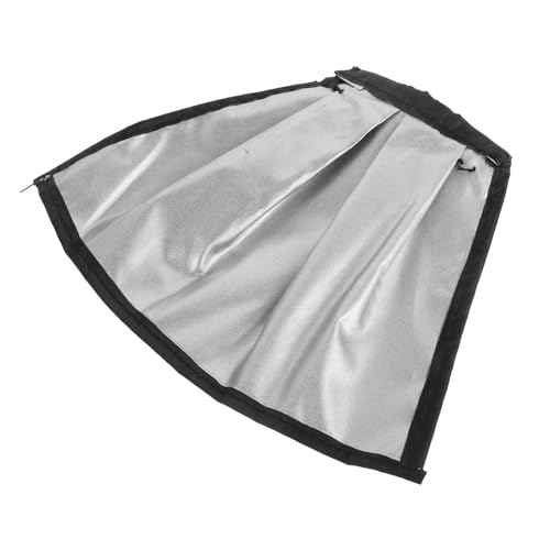 ibasenice Puppenkostüm Umhang Mit Schnalle Für Spielzeugfiguren Dekorativer Umhang Für Puppen Wiederverwendbare Mini Kleidung Zubehör Für Puppen Für Kreative DIY Projekte von ibasenice