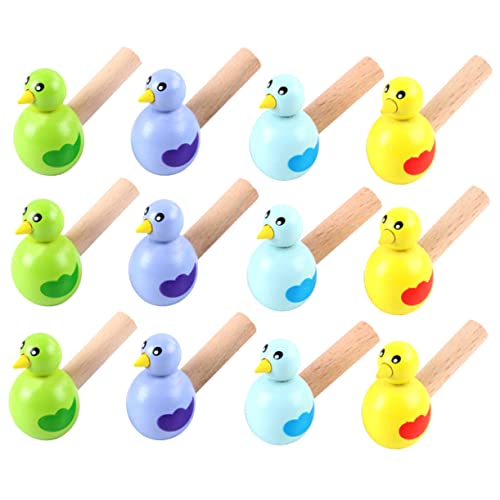 ibasenice Vogel Pfeifen Cartoon Pfeifen Für Kreatives Lernspielzeug Für Geschenkidee Zufälligen Farben ibasenice Vogel Pfeifen Cartoon Pfeifen Für Kreatives Lernspielzeug Für Geschenkidee Zufälligen Farben von ibasenice