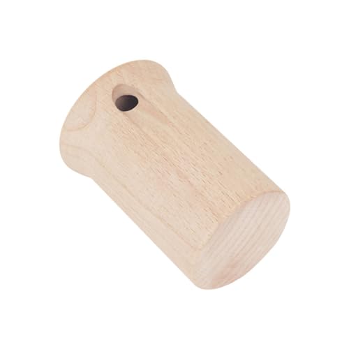 ibasenice Vogelrufer musikinstrument pfeife Vogelpfeife aus Holz Orff Vogelpfeife frühpädagogisches Instrument Pfeife Anrufer Vokale Vogelpfeife Musikalischer Vogelruf Holzpfeife ibasenice Vogelrufer musikinstrument pfeife Vogelpfeife aus Holz Orff Vogelpfeife frühpädagogisches Instrument Pfeife Anrufer Vokale Vogelpfeife Musikalischer Vogelruf Holzpfeife von ibasenice