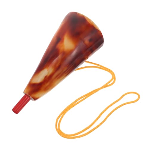 ibasenice Horn Echtem Ochsenhorn Authentisches Kriegsinstrument Für Festivals Und Zeremonien Handgearbeitet Mit Detaillierten Schnitzereien Vielseitig Einsetzbar Als Trompete Oder ibasenice Horn Echtem Ochsenhorn Authentisches Kriegsinstrument Für Festivals Und Zeremonien Handgearbeitet Mit Detaillierten Schnitzereien Vielseitig Einsetzbar Als Trompete Oder von ibasenice