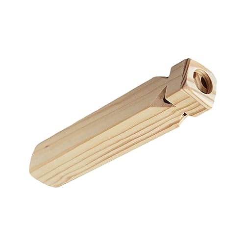 ibasenice Zug kinderinstrumente musikinstrumente train toy Musikalisches Holzspielzeug Holzblasinstrument Kinderpfeife Pfeife Musik Holzpfeife hölzern ibasenice Zug kinderinstrumente musikinstrumente train toy Musikalisches Holzspielzeug Holzblasinstrument Kinderpfeife Pfeife Musik Holzpfeife hölzern von ibasenice