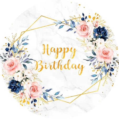 ich Fondant Tortenaufleger Tortenbild Geburtstag Happy Birthday K 30 ich Fondant Tortenaufleger Tortenbild Geburtstag Happy Birthday K 30 von ich