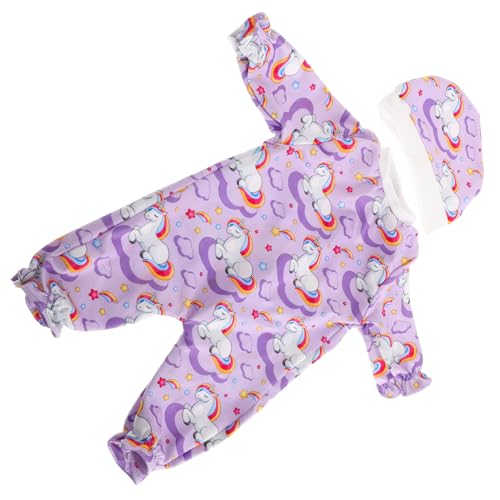 ifundom 1 Set Babypuppen Outfits Puppenzubehör Wiedergeborene Puppen Anzieh Outfits Kinderzimmer Dekoration Realistische Babypuppen Kleidung Und Mützen Set ifundom 1 Set Babypuppen Outfits Puppenzubehör Wiedergeborene Puppen Anzieh Outfits Kinderzimmer Dekoration Realistische Babypuppen Kleidung Und Mützen Set von ifundom