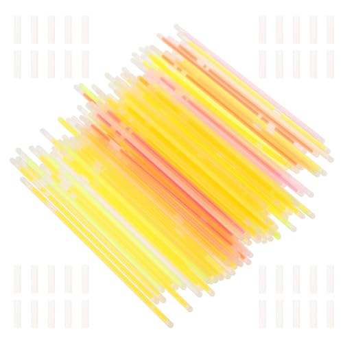 ifundom 1 Set Stützlichtstab Kinderspielzeug Leuchtstäbe Leuchtgläser Mini Leuchtpartyzubehör B Brillen Massenspielzeug Party Requisite Dunkles Partyzubehör Kinderparty ifundom 1 Set Stützlichtstab Kinderspielzeug Leuchtstäbe Leuchtgläser Mini Leuchtpartyzubehör B Brillen Massenspielzeug Party Requisite Dunkles Partyzubehör Kinderparty von ifundom