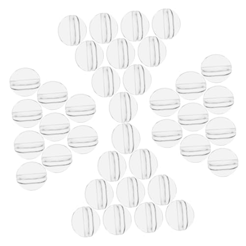 ifundom 100St einstellbar Visitenkartenrahmen Tischnummer Steht mehrere Mini-Tischkartenhalter Kabel visitenkarten Halterung spielkartenhalter Tisch-Fotoclip Bildhalter Plastik Transparent ifundom 100St einstellbar Visitenkartenrahmen Tischnummer Steht mehrere Mini-Tischkartenhalter Kabel visitenkarten Halterung spielkartenhalter Tisch-Fotoclip Bildhalter Plastik Transparent von ifundom