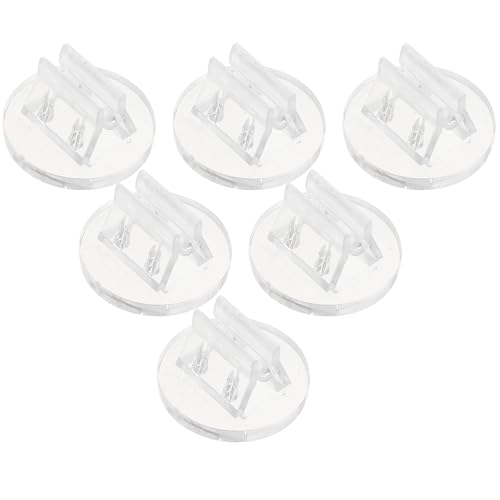 ifundom 100st Taschenkartenhalter Karte Steht Zur Anzeige Schlüsselband Planke Profi Kartenhalter Für Spielkarten Spielkartenständer Kartenspiel Goldene Spielkarten Inhaber Etikett Plastik ifundom 100st Taschenkartenhalter Karte Steht Zur Anzeige Schlüsselband Planke Profi Kartenhalter Für Spielkarten Spielkartenständer Kartenspiel Goldene Spielkarten Inhaber Etikett Plastik von ifundom