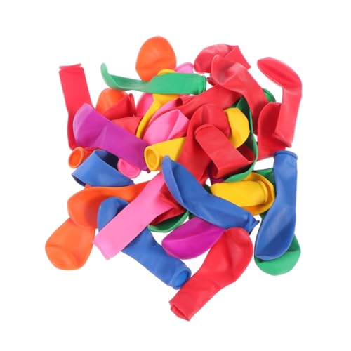 ifundom 1010-Teiliges Set -Spiel ballon Ballonspielzeug Pfeile und Luftballons Wurfspiel werfen für Karneval ifundom 1010-Teiliges Set -Spiel ballon Ballonspielzeug Pfeile und Luftballons Wurfspiel werfen für Karneval von ifundom