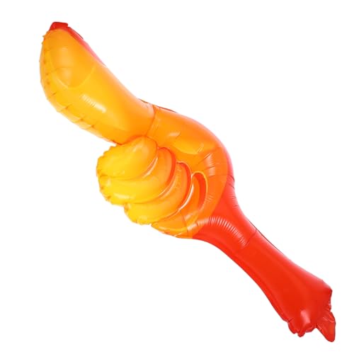 ifundom 10Pcs Wie ein Ballon luftballons hochzeit Partyzubehör Fotoshooting Ballon Party Dekoration Ballon Fiesta Ballonbogenständer geburtstagsfeier dekoration Partygeschenke Sport Orange ifundom 10Pcs Wie ein Ballon luftballons hochzeit Partyzubehör Fotoshooting Ballon Party Dekoration Ballon Fiesta Ballonbogenständer geburtstagsfeier dekoration Partygeschenke Sport Orange von ifundom