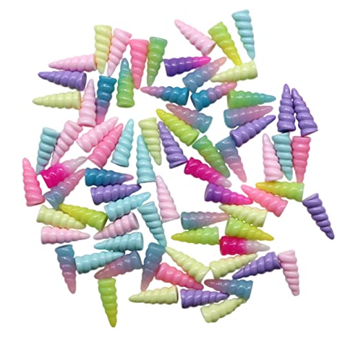 ifundom 10er Set Einhorn Hörner Spiralförmige Deko Für Partys Und Feierlichkeiten Zufällige Farben Einhorn Party Zubehör Und Bastelbedarf ifundom 10er Set Einhorn Hörner Spiralförmige Deko Für Partys Und Feierlichkeiten Zufällige Farben Einhorn Party Zubehör Und Bastelbedarf von ifundom