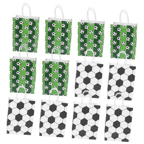 ifundom 12 Stück Fußball Party Geschenktüten Trikot Fußball Snacktüten Fußball Snacktüten Fußball Goodie Tüten Papierfüller Fußball Partytüten Hochzeits Goodie Tüten Goodie Tüten ifundom 12 Stück Fußball Party Geschenktüten Trikot Fußball Snacktüten Fußball Snacktüten Fußball Goodie Tüten Papierfüller Fußball Partytüten Hochzeits Goodie Tüten Goodie Tüten von ifundom