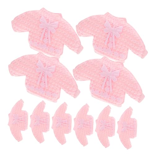 ifundom Babyparty-Dekorationen 12 Stück Mini-Aufkleber Babyparty-tischdekorationen Umschlagaufkleber Ästhetische Babyparty-Dekorationen Für Mädchenpartys ifundom Babyparty-Dekorationen 12 Stück Mini-Aufkleber Babyparty-tischdekorationen Umschlagaufkleber Ästhetische Babyparty-Dekorationen Für Mädchenpartys von ifundom