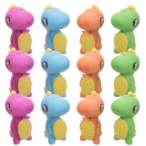 ifundom 15Stücke Mini Radiergummis für Bunte Tierformen Giraffen und Kindergarten Zufällige Farben und für Aktivitäten und Sammlungen ifundom 15Stücke Mini Radiergummis für Bunte Tierformen Giraffen und Kindergarten Zufällige Farben und für Aktivitäten und Sammlungen von ifundom