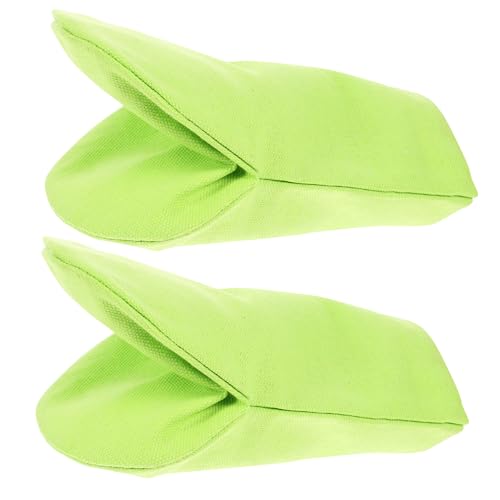 ifundom 2 Stück Handgezeichnete Puppenhände Plüsch Dinosaurier Kinderzimmerpuppen Mini Figur Handpuppen Finger Rostfreier Paraffinwachs Erhitzer Die Marionetten Malen ifundom 2 Stück Handgezeichnete Puppenhände Plüsch Dinosaurier Kinderzimmerpuppen Mini Figur Handpuppen Finger Rostfreier Paraffinwachs Erhitzer Die Marionetten Malen von ifundom