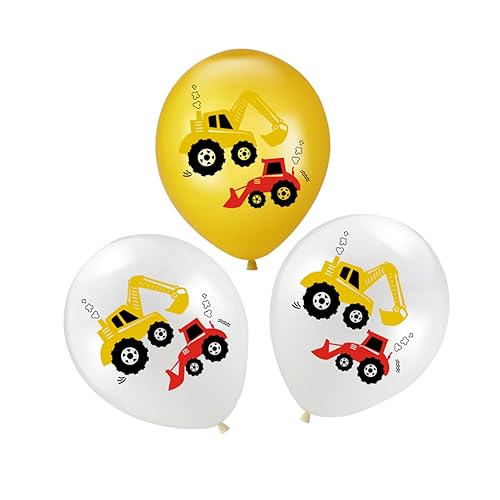 ifundom 20-Teiliges Set 12 Partygeschenke living room decoration ballons luftbalons luft ballone ballonie gasballon dekoration party luftballone party dekoration ballongas balloons ifundom 20-Teiliges Set 12 Partygeschenke living room decoration ballons luftbalons luft ballone ballonie gasballon dekoration party luftballone party dekoration ballongas balloons von ifundom