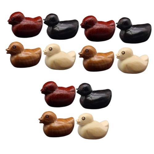 ifundom 3 Sätze Mini Holzfigur Diy Holzornamente Mini Dekoration Für Schlüsselanhänger Und Bastelprojekte Verschiedene Holzarten Buchsbaum Koshiba Schwarzbaum 4 Stück * 3 ifundom 3 Sätze Mini Holzfigur Diy Holzornamente Mini Dekoration Für Schlüsselanhänger Und Bastelprojekte Verschiedene Holzarten Buchsbaum Koshiba Schwarzbaum 4 Stück * 3 von ifundom