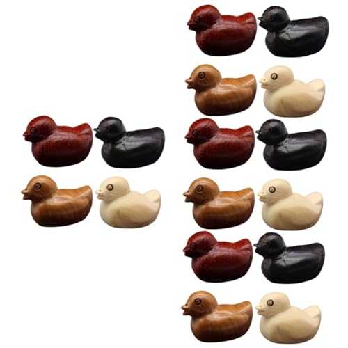 ifundom 4 Sätze Holzfiguren Mini Tiercharms Diy Dekoration Für Schlüsselanhänger Mobile Dekoration Bastelbedarf Für Projekte Zufällige Lochanordnung Verschiedenen Holzarten 4 Stück * 4 ifundom 4 Sätze Holzfiguren Mini Tiercharms Diy Dekoration Für Schlüsselanhänger Mobile Dekoration Bastelbedarf Für Projekte Zufällige Lochanordnung Verschiedenen Holzarten 4 Stück * 4 von ifundom