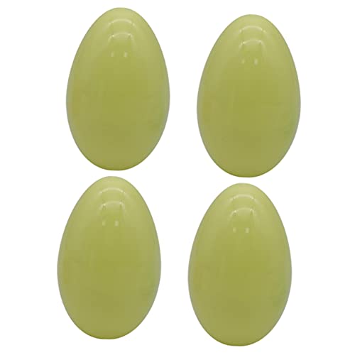 ifundom 4 Stück Ostereier Eierkartons Eierbecher gefüllte Eierbehälter mit Deckel Eierhalter für Kühlschrank plastikenten easter eggs easter egg decoration Osterzubehör Deko-Ei Plastikei ifundom 4 Stück Ostereier Eierkartons Eierbecher gefüllte Eierbehälter mit Deckel Eierhalter für Kühlschrank plastikenten easter eggs easter egg decoration Osterzubehör Deko-Ei Plastikei von ifundom