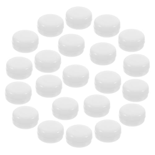 ifundom 50stücke Geräuschemacher Für -einsätze Für Puppen Und Kuscheltiere Für Sensorische Entwicklung Zubehör Für Haustierspielzeug Geeignet ifundom 50stücke Geräuschemacher Für -einsätze Für Puppen Und Kuscheltiere Für Sensorische Entwicklung Zubehör Für Haustierspielzeug Geeignet von ifundom