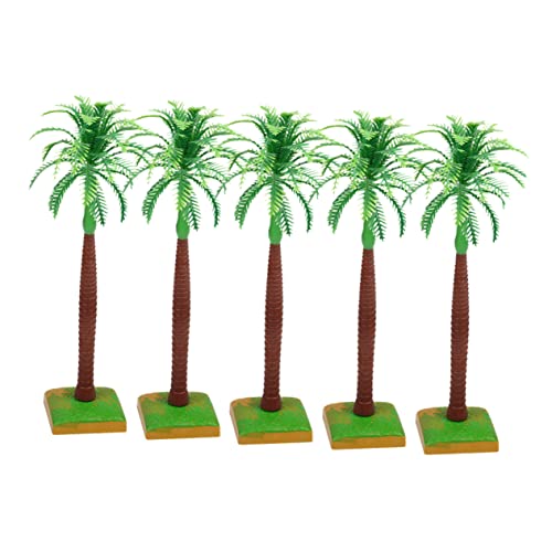 ifundom Dessert Topper Set 5 Pcs Coconut Baum Kuchen Picks Geburtstag Kuchen Toer für Geburtstag Parteien ifundom Dessert Topper Set 5 Pcs Coconut Baum Kuchen Picks Geburtstag Kuchen Toer für Geburtstag Parteien von ifundom