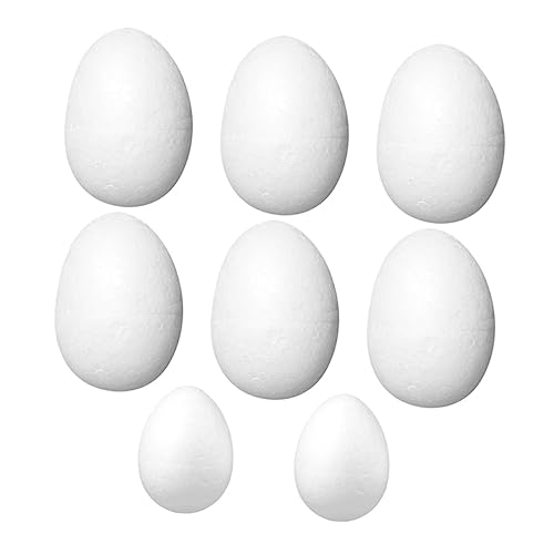ifundom Osterjagd-spielzeug Für Jungen Und Mädchen Dekoratives Ostereier-bastelset ifundom Osterjagd-spielzeug Für Jungen Und Mädchen Dekoratives Ostereier-bastelset von ifundom