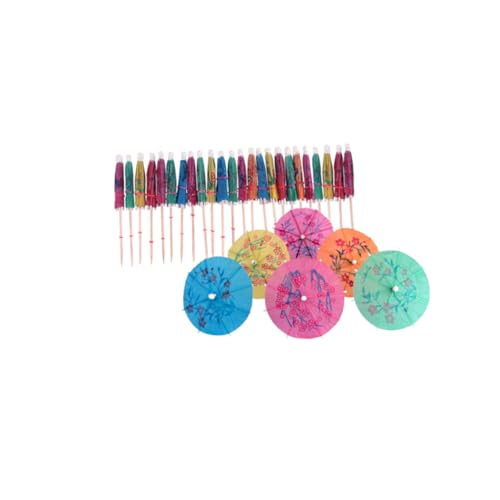 ifundom 99 Stück 1 Satz Hibiskus Tiki-Party-Dekorationen Partydekorationen Ananas Party-wabenkugeln Hawaiianische Topper Hölzern ifundom 99 Stück 1 Satz Hibiskus Tiki-Party-Dekorationen Partydekorationen Ananas Party-wabenkugeln Hawaiianische Topper Hölzern von ifundom