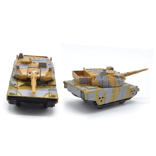 ifundom Auto Schmuck 4 Stücke Tank Kreative Desktop Decor Geburtstag Mode Ornament ifundom Auto Schmuck 4 Stücke Tank Kreative Desktop Decor Geburtstag Mode Ornament von ifundom