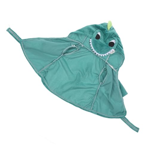 ifundom Baby Puppen Kleidung Puppen Schlafanzug Üße Dinosaurier Pyjamas Für 43cm Puppen Inklusive Kleidungsstück Und Zubehör Delicate Dolls Clothes Für Kreative Spielstunden von ifundom