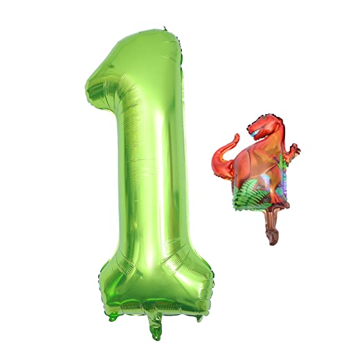 Digitaler Aluminiumfolienballon riesige Anzahl Ballons Dekorationen für Geburtstagsfeiern elegant familienbild wdesigns hochzeitsdeko Junge schmücken Hawaii Suite Baby einstellen von ifundom