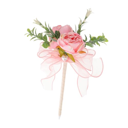 ifundom Kreative Künstliche Rosenballpoint Stift Blume Neutrale Stifte Kugelblume Blumenstifte Schreiben Kugelschreiber Für Das Schreiben Von Hochzeitsbevorzugungen Blumenballpoint Pen ifundom Kreative Künstliche Rosenballpoint Stift Blume Neutrale Stifte Kugelblume Blumenstifte Schreiben Kugelschreiber Für Das Schreiben Von Hochzeitsbevorzugungen Blumenballpoint Pen von ifundom
