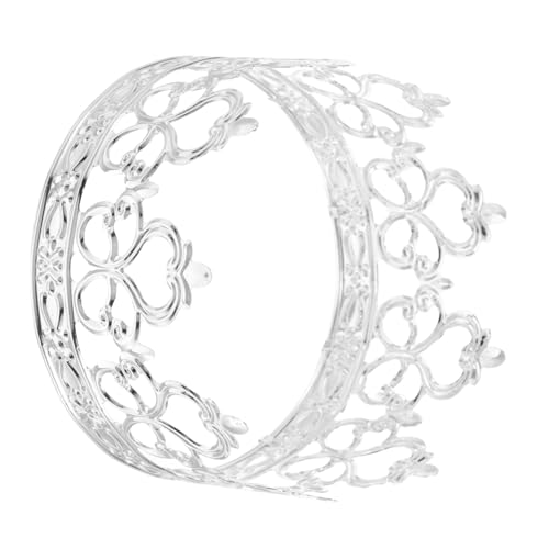 ifundom Stilvoller Tortenaufsatz Für Blumensträuße Als Dekoration Für Geburtstage Hochzeiten Und Partys. ifundom Stilvoller Tortenaufsatz Für Blumensträuße Als Dekoration Für Geburtstage Hochzeiten Und Partys. von ifundom