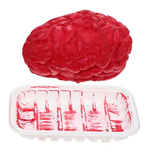 ifundom Orgel Requisiten Halloweenkostüm Skelett Halloween-Tischdekoration Kessel Halloween Dekoration Halloween-Dekoration Halloween-Versorgung Festival gefälschte Orgel Plastik ifundom Orgel Requisiten Halloweenkostüm Skelett Halloween-Tischdekoration Kessel Halloween Dekoration Halloween-Dekoration Halloween-Versorgung Festival gefälschte Orgel Plastik von ifundom
