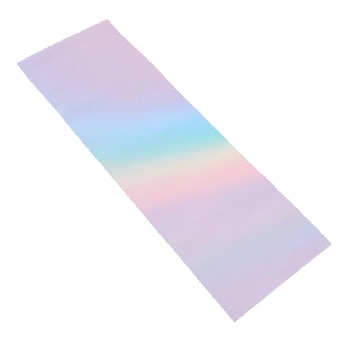 ifundom Palm Sander Schleifpapier Skateboard -Griffband Rengebows Sandpapier Skateboard Schutz Skateboard Deck Schutz skateboard zubehör Sandentferner für Strand Schleifpads Epoxidharz ifundom Palm Sander Schleifpapier Skateboard -Griffband Rengebows Sandpapier Skateboard Schutz Skateboard Deck Schutz skateboard zubehör Sandentferner für Strand Schleifpads Epoxidharz von ifundom