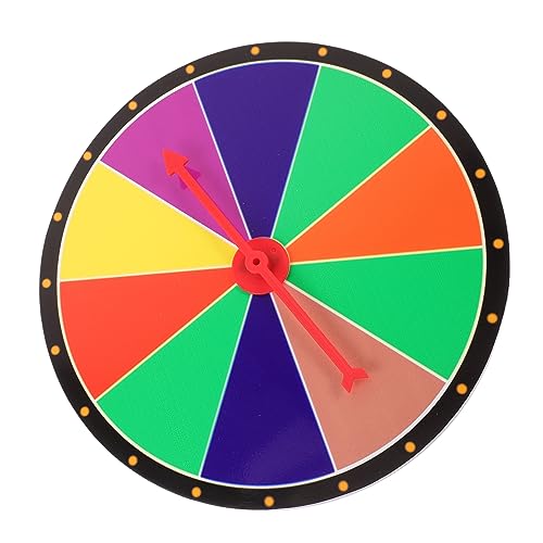 ifundom Tombola-preise Rad des Preises Preisrad Show-Party-preisrad Plastik-preisrad Spielrad ifundom Tombola-preise Rad des Preises Preisrad Show-Party-preisrad Plastik-preisrad Spielrad von ifundom