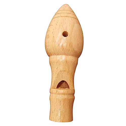ifundom Vogel Pfeife Orff Musikinstrument Für Interessante Pfeife Als Whistle Caller Musikalisches Für Kleinkinder Ideal Für Den Kindergarten ifundom Vogel Pfeife Orff Musikinstrument Für Interessante Pfeife Als Whistle Caller Musikalisches Für Kleinkinder Ideal Für Den Kindergarten von ifundom