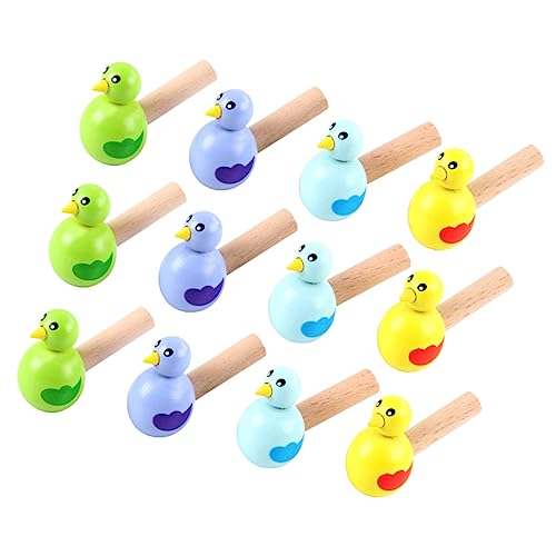 ifundom Vogel Pfeifen Kreatives Cartoon Pfeifen Für Pädagogisches Zufälligen Farben Ideal Für Geburtstagsfeiern Und Mitgebsel ifundom Vogel Pfeifen Kreatives Cartoon Pfeifen Für Pädagogisches Zufälligen Farben Ideal Für Geburtstagsfeiern Und Mitgebsel von ifundom