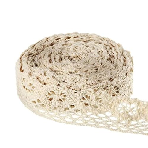 Selbstklebende Spitze, Vintage Spitzenband Selbstklebend Dekoband Spitze Band Spitzenbordüre Bänder zum Basteln Selbstklebende Spitze, Vintage Spitzenband Selbstklebend Dekoband Spitze Band Spitzenbordüre Bänder zum Basteln von iguTrail