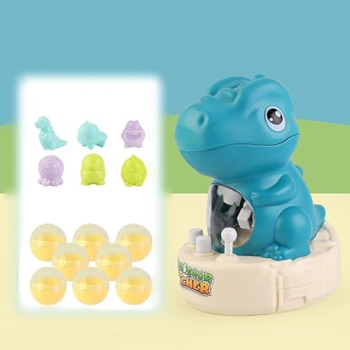 Dinosaurier-Klaue-Maschine für Kinder Geburtstags geschenk Pinata Party bevorzugt von ikappy