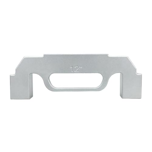 ikappy Rahmung Werkzeuge in der Mitte Präzisions-Wand-Stud-Rahmen-Messung 100% Aluminium guss-Rahmen Jig Premium-Wand-Stud-Rahmen-Werkzeug für Wände, Dächer, Fußböden oder Leitern ikappy Rahmung Werkzeuge in der Mitte Präzisions-Wand-Stud-Rahmen-Messung 100% Aluminium guss-Rahmen Jig Premium-Wand-Stud-Rahmen-Werkzeug für Wände, Dächer, Fußböden oder Leitern von ikappy