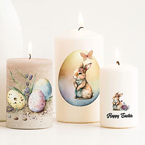 Kerzensticker Kerzentattoo Kerzentattoos Tattoofolie Frohe Ostern Osterhase Ostereier Eier Hase Hasen Hasenpaar für Kerzen oder Keramik A6 Bogen DIY Kerzen kst79 ilka parey wandtattoo-welt Kerzensticker Kerzentattoo Kerzentattoos Tattoofolie Frohe Ostern Osterhase Ostereier Eier Hase Hasen Hasenpaar für Kerzen oder Keramik A6 Bogen DIY Kerzen kst79 ilka parey wandtattoo-welt von ilka parey wandtattoo-welt