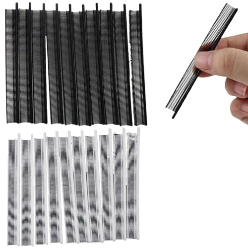 10000pcs markierende Waffenbefestigungselemente, 0, 18 Zoll/4, 5 mm Nylon -Mikrobefestigungselemente für Stich -Tag -Waffe, reguläre Kleidungsbekleidungspreispreis -Label Standard -Tagging -Widerhaken 10000pcs markierende Waffenbefestigungselemente, 0, 18 Zoll/4, 5 mm Nylon -Mikrobefestigungselemente für Stich -Tag -Waffe, reguläre Kleidungsbekleidungspreispreis -Label Standard -Tagging -Widerhaken von imFreienawn