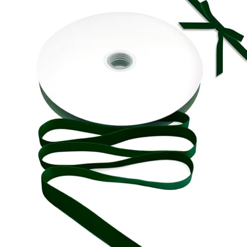 Samtband,Samtband Grün,Samtband Breit,Schleifenband Grün,Samt Schleifenband,Samtband Dunkelgrün,Grünes Samtband,Geschenkband Grün,Grünes Band,Braunes Samtband,Weihnachts Hochzeit Dekoration Samtband,Samtband Grün,Samtband Breit,Schleifenband Grün,Samt Schleifenband,Samtband Dunkelgrün,Grünes Samtband,Geschenkband Grün,Grünes Band,Braunes Samtband,Weihnachts Hochzeit Dekoration von imSHHWcs