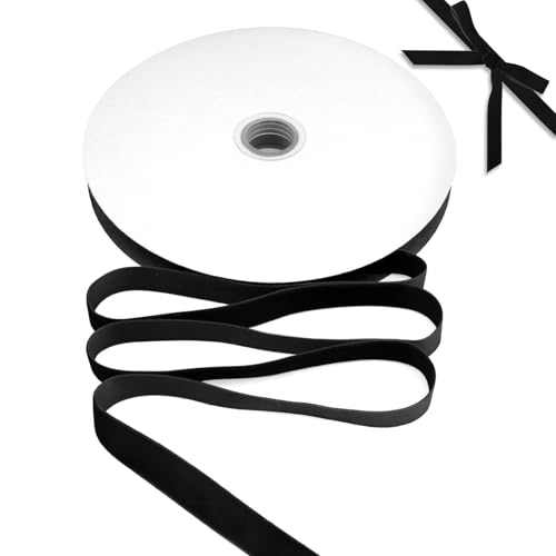 Samtband,Samtband Schwarz,Samtband Breit,Schleifenband Schwarz,Samt Schleifenband,Geschenkband Schwarz Geschenkverpackung Basteln,Schwarz Band,Braunes Samtband,Halloween Dekoration Samtband,Samtband Schwarz,Samtband Breit,Schleifenband Schwarz,Samt Schleifenband,Geschenkband Schwarz Geschenkverpackung Basteln,Schwarz Band,Braunes Samtband,Halloween Dekoration von imSHHWcs