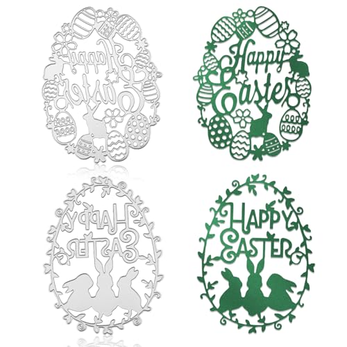 Stanzschablonen Ostern,Stempel Ostern,Prägeschablonen,Stanzschablone,Stanzen Für Stanzmaschine,Stanzformen,Stamping Schablone,Stanzform,Cutting Dies Für Scrapbooking Album Karten Basteln Stanzschablonen Ostern,Stempel Ostern,Prägeschablonen,Stanzschablone,Stanzen Für Stanzmaschine,Stanzformen,Stamping Schablone,Stanzform,Cutting Dies Für Scrapbooking Album Karten Basteln von imSHHWcs