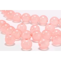 Glasperlen, Ø 6 mm, 100 Stück Glasperlen, Ø 6 mm, 100 Stück von inwaria