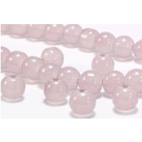 Glasperlen, Ø 6 mm, 100 Stück Glasperlen, Ø 6 mm, 100 Stück von inwaria