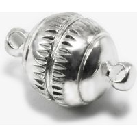 Magnetverschluss, Magic-Power, Ø 10 mm Magnetverschluss, Magic-Power, Ø 10 mm von inwaria