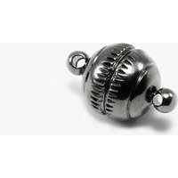 Magnetverschluss, Magic-Power, Ø 12 mm Magnetverschluss, Magic-Power, Ø 12 mm von inwaria