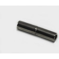 Magnetverschluss zum Einkleben, Innendurchmesser 3 mm Magnetverschluss zum Einkleben, Innendurchmesser 3 mm von inwaria