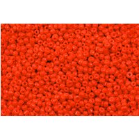 Rocailles opak, satte Farben, Ø 2 mm, 20/100 g Olivgrün / 100 g Rocailles opak, satte Farben, Ø 2 mm, 20/100 g Olivgrün / 100 g von inwaria